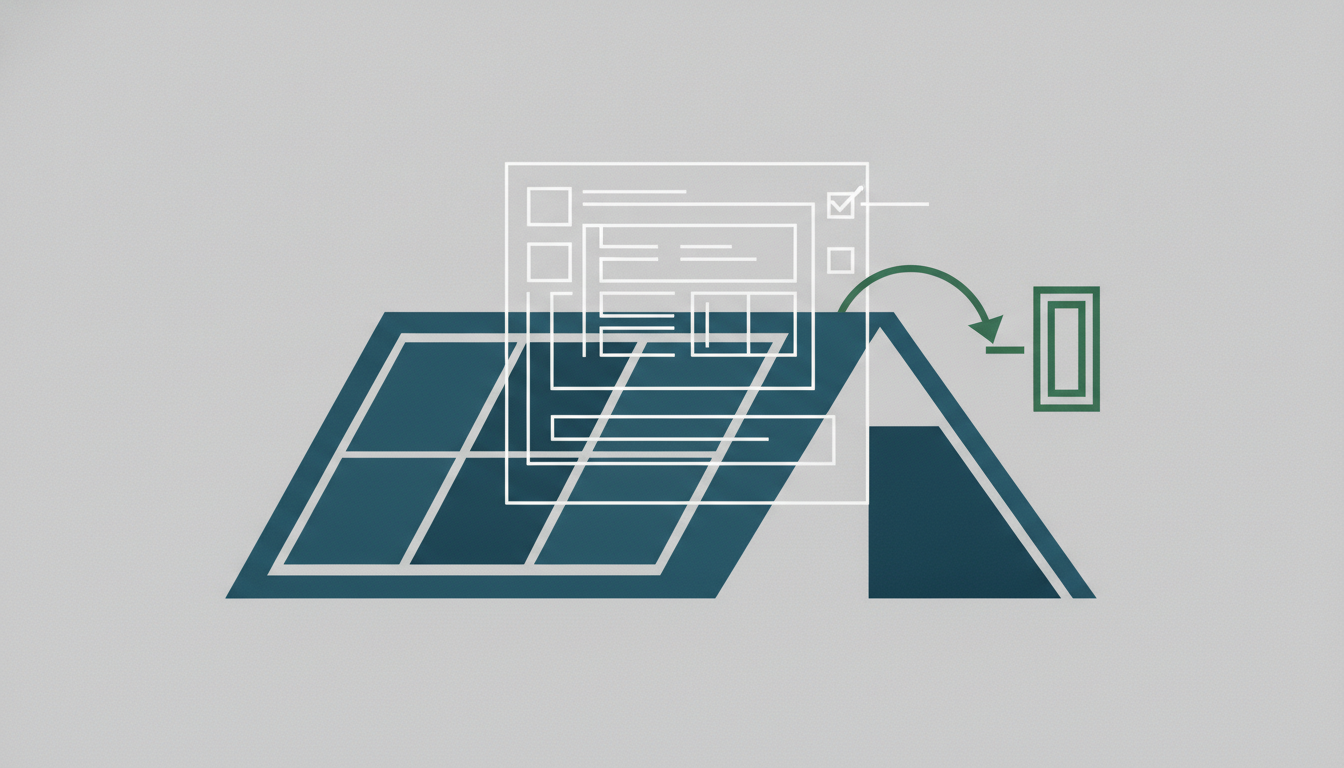 Photovoltaikversicherung: Bausteine, Ausschlüsse und Schnittstellen