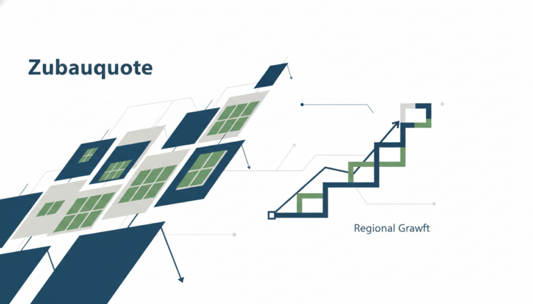Zubauquote als Kennzahl im Solaratlas